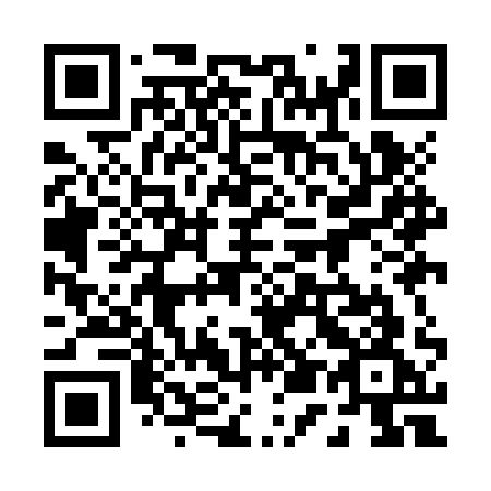 QR code for 059-JQG