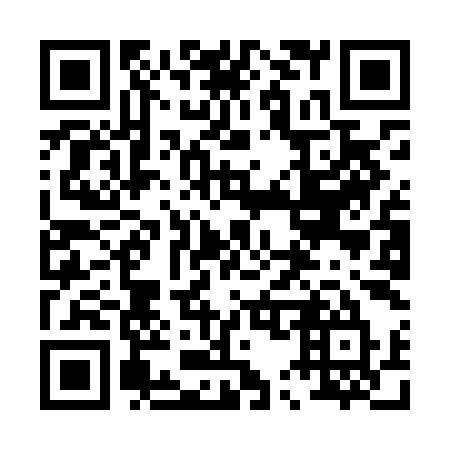 QR code for 059-LIU