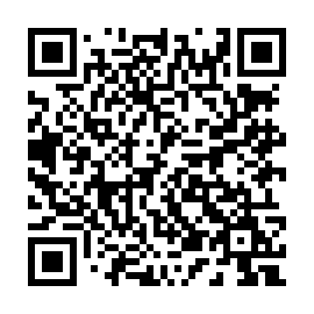 QR code for 059-LOM