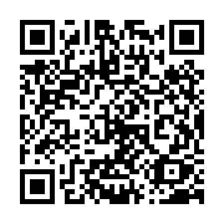 QR code for 059-PWX
