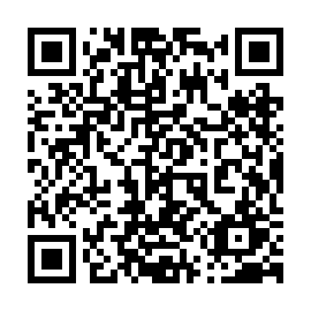 QR code for 059-RBT