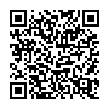 QR code for 059-RNB