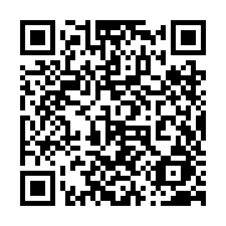 QR code for 059-SJJ