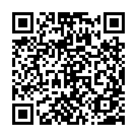 QR code for 059-SLQ