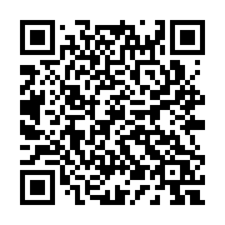 QR code for 059-SPS