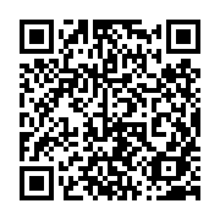 QR code for 059-TXH