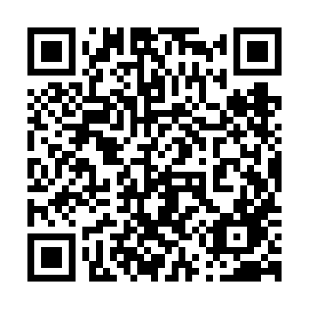 QR code for 059-VHD