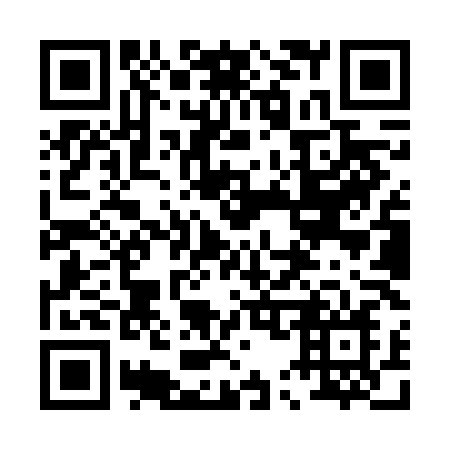 QR code for 059-VLN