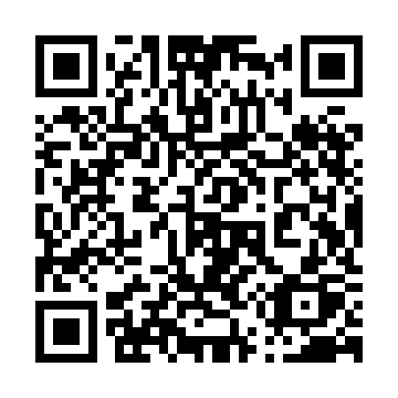 QR code for 059-XKP