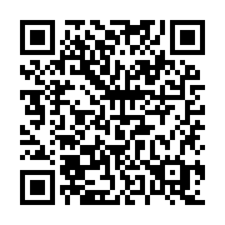 QR code for 059-YZG