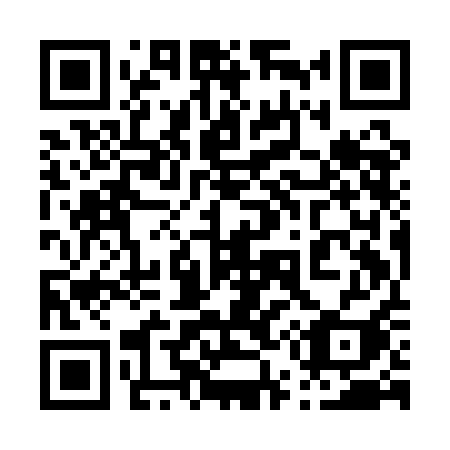 QR code for plate 059-AAI
