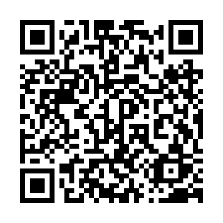 QR code for plate 059-BSR