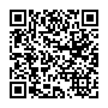 QR code for 059CXN