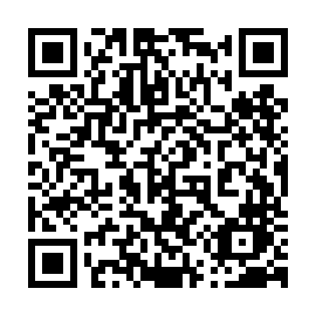 QR code for plate 059-DNN