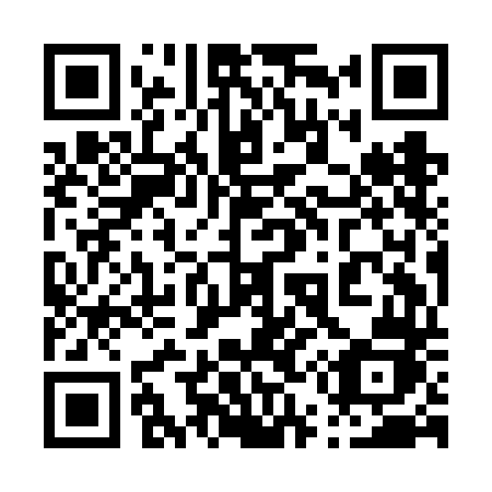 QR code for 059FDJ