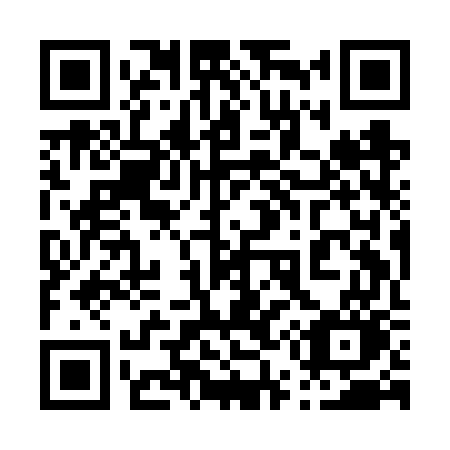 QR code for plate 059-FWO