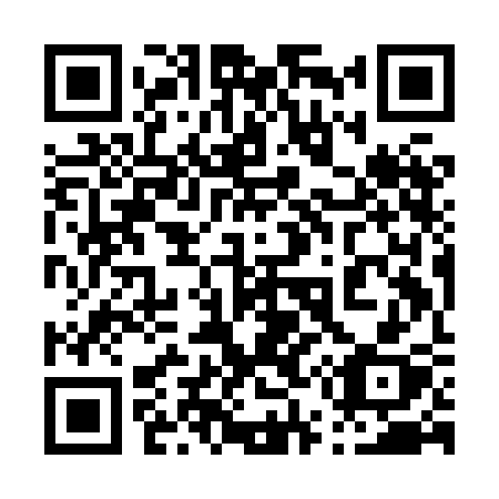 QR code for 059HCX