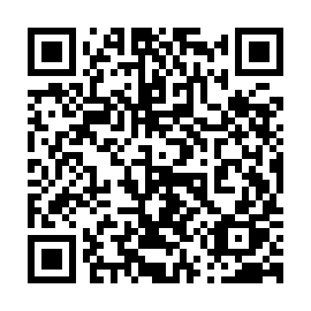 QR code for plate 059-IIP