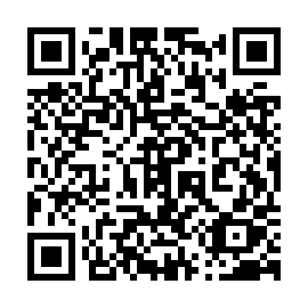 QR code for 059JPX