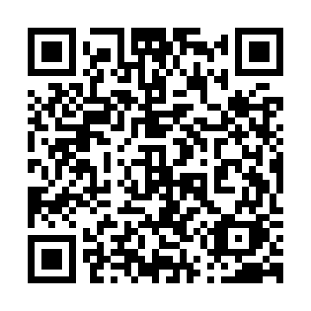 QR code for 059KWK