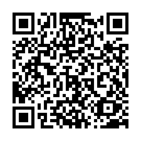 QR code for 059KZX