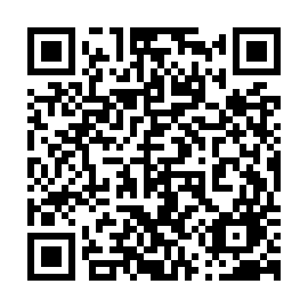 QR code for 059OUG