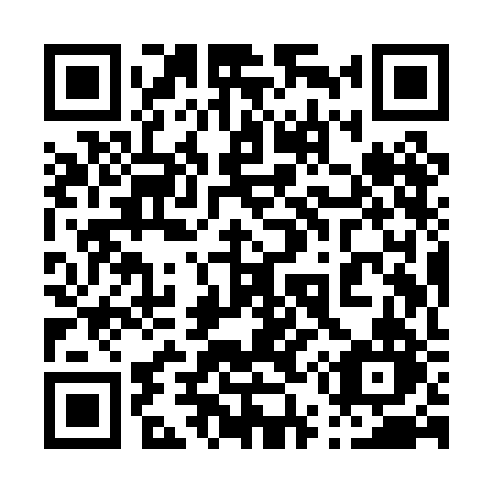 QR code for 059PBN