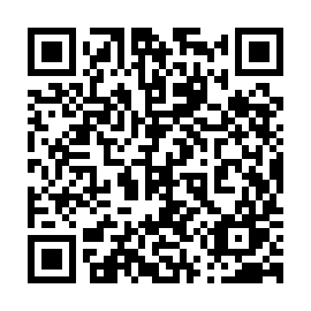 QR code for 059QIW