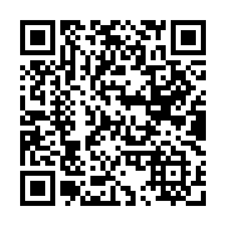 QR code for 059SMK