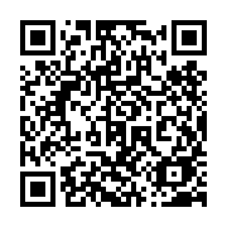 QR code for plate 059-TIE