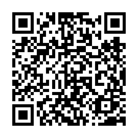 QR code for plate 059-VOS