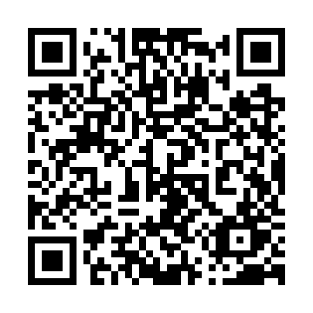 QR code for plate 059-WZT