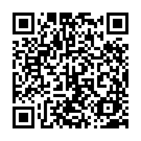 QR code for 059XNM