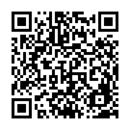 QR code for plate 059-XVF