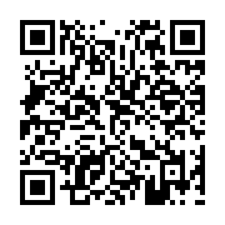QR code for 059YLJ