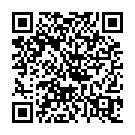 QR code for 060-BAB