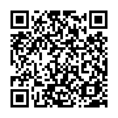 QR code for 060-DRA