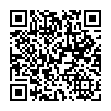 QR code for 060-EMF