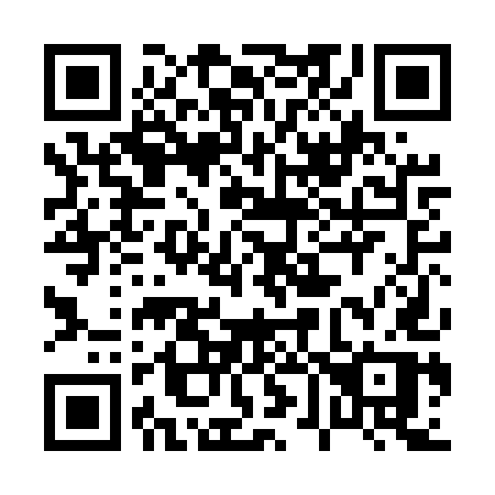 QR code for 060-EUP