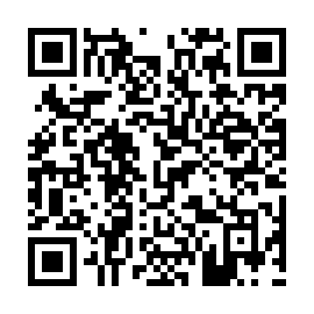 QR code for 060-IPO