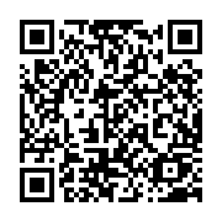 QR code for 060-QOU
