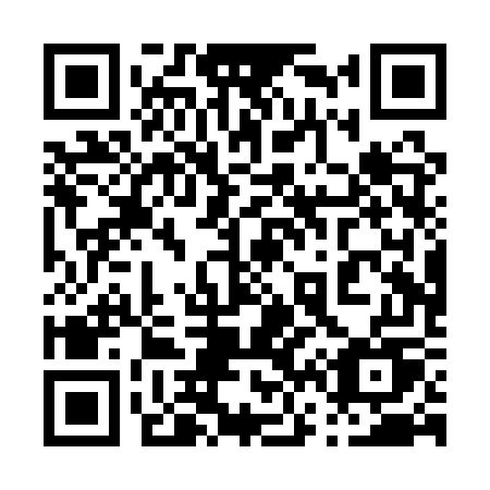 QR code for 060-QWU