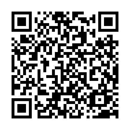 QR code for 060-RSW