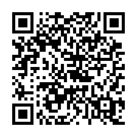 QR code for 060-SDD