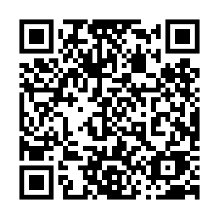 QR code for 060-TCE