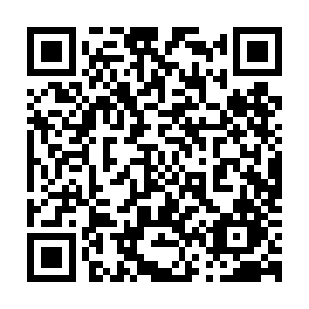 QR code for 060-TJN