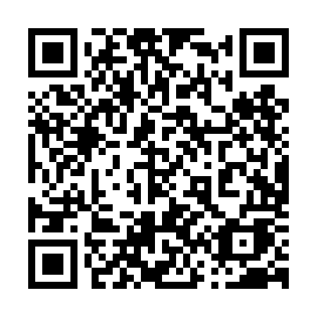 QR code for 060-TOA