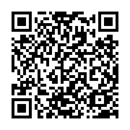 QR code for 060-WAU