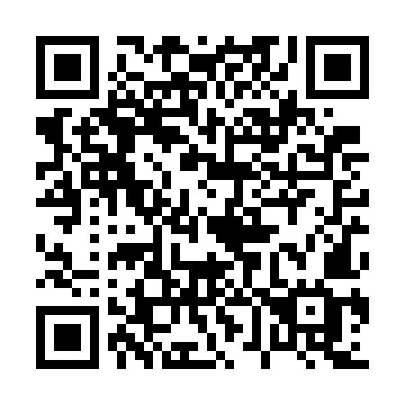 QR code for 060-WMG