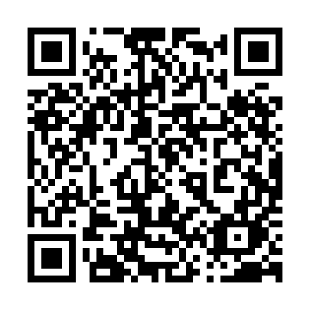 QR code for 060-XEL